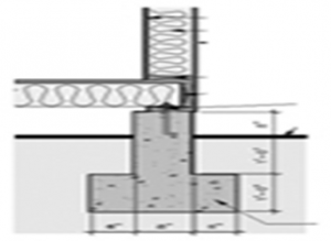 Paramount Pest Consultants in Pune | Termite Control Services in Pune