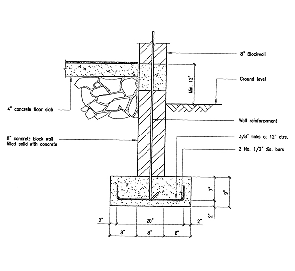 Termite Control Services in Pune Paramount Pest Consultants in Pune