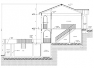 Paramount Pest Consultants in Pune | Termite Control Services in Pune