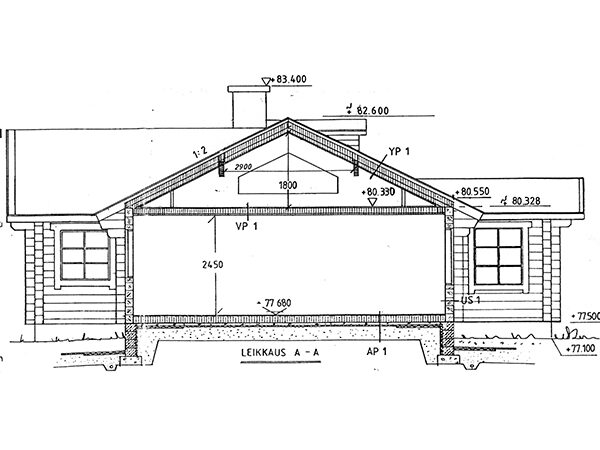 Termite Control Services in Pune