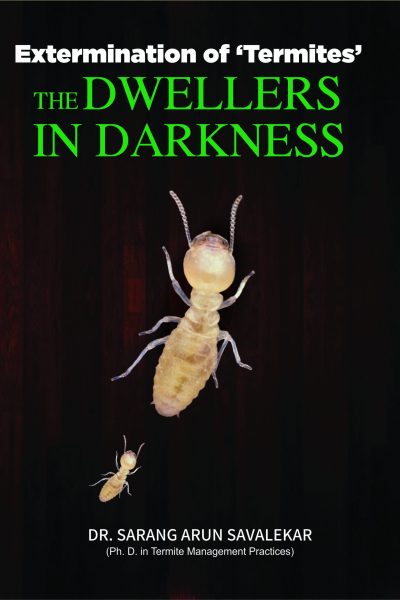 1. Cover page 1 1. Cover page 1